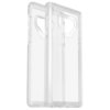 OtterBox Symmetry Series Case for Samsung Galaxy Note 9 - Clear